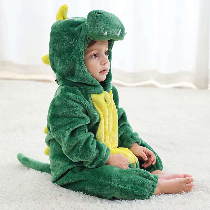 DinoCozy™ – Classic