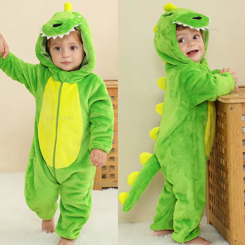 DinoCozy™ – Classic