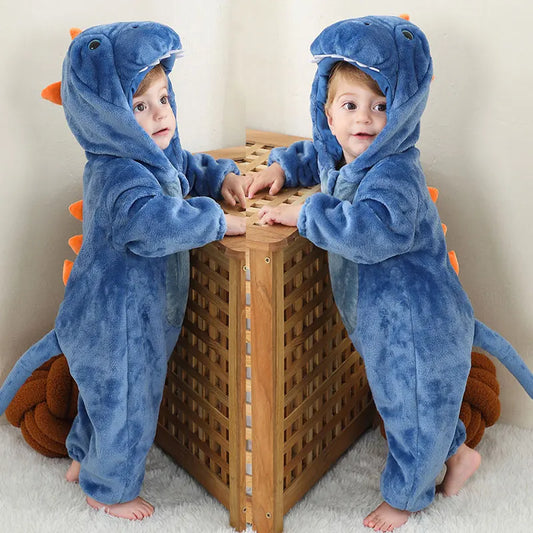 DinoCozy™ – Classic